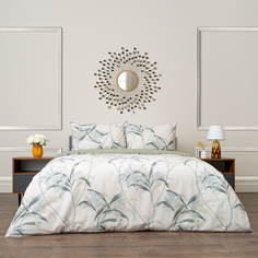 Комплект постельного белья Sofi De MarkO семейный