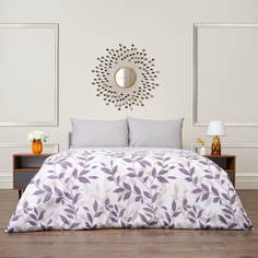 Комплект постельного белья Sofi De MarkO евро