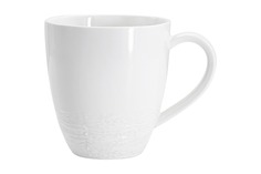 Кружка Home & Style Rock 340 мл/HS2-JX269-C001-03