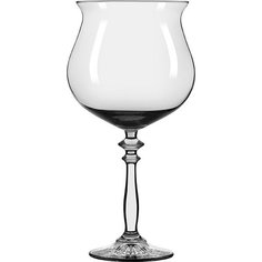 Бокал для вина «1924» 620 мл D=10.7 см Libbey 1051320