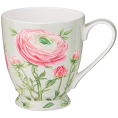 Кружка Lefard Sentiment 480 мл