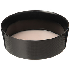 Салатник Akcam Pro-style ivory 16 см, стекло АКСАМ