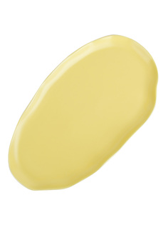 Блюдо сервировочное Nouvelle Crayola Adonis фарфор 30х16х2,5 см 1730225