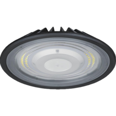 Светильник светодиодный 82 416 NHB-P7-100-5K-90D (High Bay) 100Вт 5000К IP65 13900лм 90гра Navigator