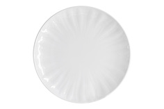 Тарелка закусочная Floral, 20,5см, Home & Style, HS2-JX265-A001-02