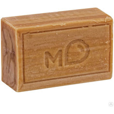 Мыло хозяйственное Меридиан без обертки 200г х 60 шт Meridian