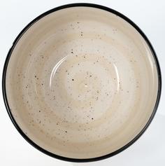 Салатник керамика 750 мл Elrington 139-27110