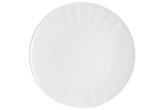 Тарелка обеденная Floral, 27 см, Home & Style, HS2-JX265-A001-01
