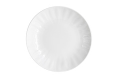 Тарелка суповая Floral, 19,5 см, 0,25 л, Home & Style, HS2-JX265-A002-01