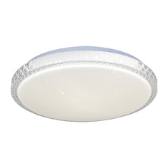 Светильник потолочный светодиодный Reluce 00038-0.3-48W