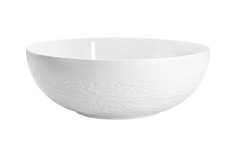 Салатник Rock, 23см, 2 л, Home & Style, HS2-JX269-B003-05