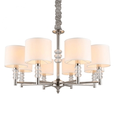 Подвесная люстра Franula APL.724.03.08 Aployt