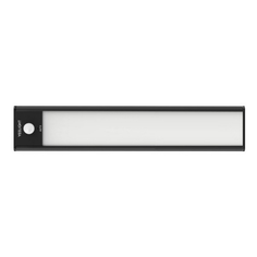 Беспроводной светильник с датчиком движения Yeelight Motion Sensor Closet Light A20, Black