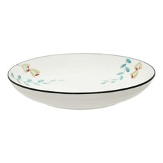 Тарелка OKitchen 18 см