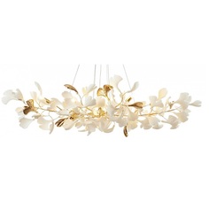 Подвесная люстра Kink Light Сири 07868-6A,33