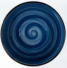 Салатник керамика 750 мл Elrington 139-27096