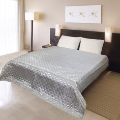 Покрывало WELLNESS, SPT248-50