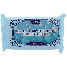 Мыло хозяйственное ММЗ Универсальное 150г х 60 шт