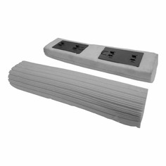 Насадка для швабры Hitt