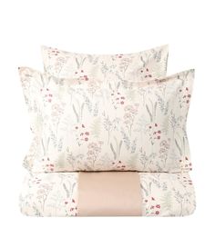 Простыня 21maison бежевый 160x260