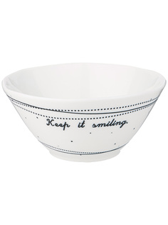 Салатник Lefard Home atmosphere набор 4 шт фарфор 16 см 189-458