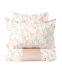 Простыня 21maison бежевый 200x260