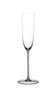 Бокал RIEDEL 4425/08 170 мл 1 шт
