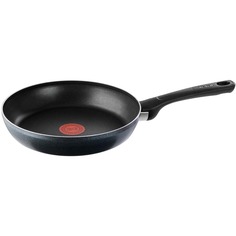 Сковорода Tefal Day by Day 04216120