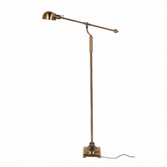 Торшер Lumina Deco LDF 5001 MD Britos