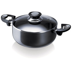 Кастрюля Beka Pro Induc 4л 24см 13071244