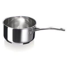 Сотейник Beka Chef 2,4л 18см 12066184