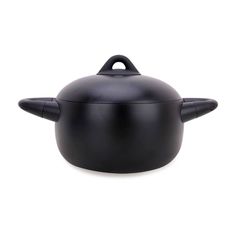 Кастрюля Maestro MR-4017-18 18х10см антипригарное покрытие 2,2 л Feel AT Home
