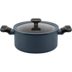 Кастрюля Maunfeld Frida MCS29FA02DG