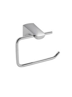 Держатель для туалетной бумаги Titan 77002