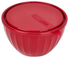 Салатник Home Collection Giaretti Bono 2,8 л 1 шт