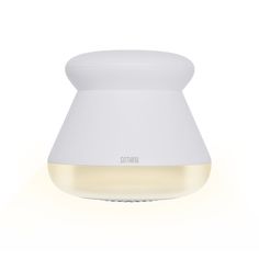 Триммер для удаления катышков cо встроенной подсветкой Sothing Pudding Fabric Shaver