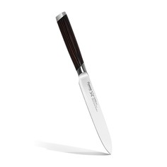 Нож Fissman Универсальный Fujiwara 13 см, сталь AUS-6