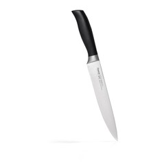 Нож Fissman Гастрономический Katsumoto 20 см, сталь AUS-6