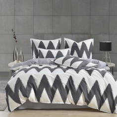 Комплект постельного белья Sofi De MarkO полутораспальный нав.50x70