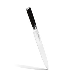 Нож Fissman Гастрономический Fujiwara 20 см, сталь AUS-6