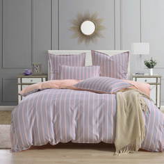 Комплект постельного белья Sofi De MarkO семейныйнаволочки 50x70;70x70