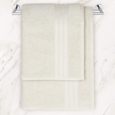 Банное Полотенце Sofi De MarkO 70х140 см экрю