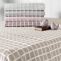 Покрывало Tivolyo home Полутораспальный (160х220 см)
