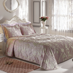 Покрывало Tivolyo home Евро-макси (260х260 см)