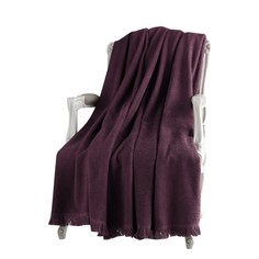 Покрывало Tivolyo home Евро-макси (220х240 см)