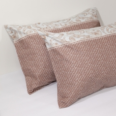 Наволочка Wellness RS50-Пальмира_А, 50x70