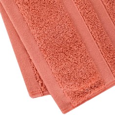 Банное Полотенце Sofi De MarkO 70х140 см чайная роза