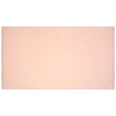 Полотенце 90x50 См.100% Х/Б (Кор=80Шт.) Santalino
