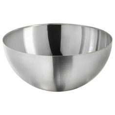 Миска Шведский Дом SERVERINGSSKAL (БЛАНДА БЛАНК в ИКЕА, BLANDA BLANK в IKEA), 28 см, сала
