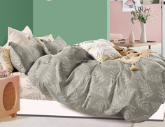 Комплект постельного белья РОЗОВЫЕ СНЫ СК-552-макси-70-160